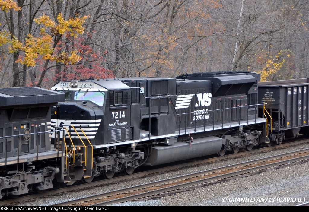 NS 7214